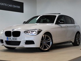 BMW M135i, Autot, Tuusula, Tori.fi BMW M135i, Autot, Tuusula, Tori.fi