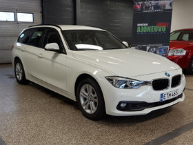 BMW 318, Autot, Imatra, Tori.fi BMW 318, Autot, Imatra, Tori.fi