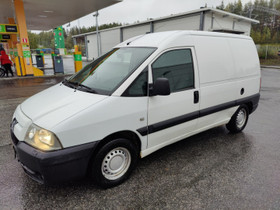 Peugeot Expert, Autot, Kajaani, Tori.fi Peugeot Expert, Autot, Kajaani, Tori.fi