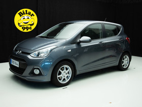 Hyundai I10, Autot, Kerava, Tori.fi Hyundai I10, Autot, Kerava, Tori.fi