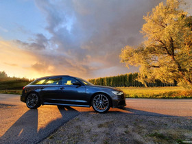 Audi A6, Autot, Jyväskylä, Tori.fi Audi A6, Autot, Jyväskylä, Tori.fi