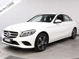 Mercedes-Benz C, Autot, Helsinki, Tori.fi Mercedes-Benz C, Autot, Helsinki, Tori.fi