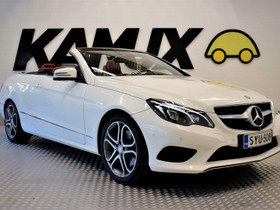 Mercedes-Benz E, Autot, Lohja, Tori.fi Mercedes-Benz E, Autot, Lohja, Tori.fi