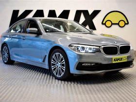 BMW 530, Autot, Lohja, Tori.fi BMW 530, Autot, Lohja, Tori.fi