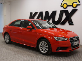Audi A3, Autot, Kuopio, Tori.fi Audi A3, Autot, Kuopio, Tori.fi