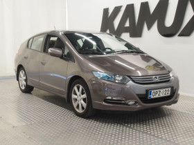 Honda Insight, Autot, Mäntsälä, Tori.fi Honda Insight, Autot, Mäntsälä, Tori.fi