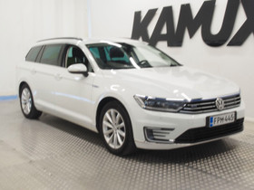 Volkswagen Passat, Autot, Mäntsälä, Tori.fi Volkswagen Passat, Autot, Mäntsälä, Tori.fi