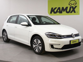 Volkswagen Golf, Autot, Vantaa, Tori.fi Volkswagen Golf, Autot, Vantaa, Tori.fi