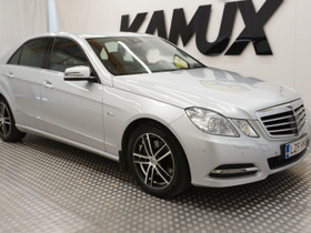 Mercedes-Benz E, Autot, Hämeenlinna, Tori.fi Mercedes-Benz E, Autot, Hämeenlinna, Tori.fi