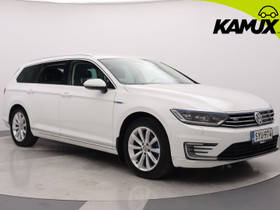 Volkswagen Passat, Autot, Raisio, Tori.fi Volkswagen Passat, Autot, Raisio, Tori.fi