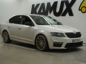 Skoda Octavia, Autot, Tampere, Tori.fi Skoda Octavia, Autot, Tampere, Tori.fi