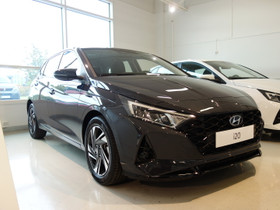 Hyundai I20 HATCHBACK, Autot, Huittinen, Tori.fi Hyundai I20 HATCHBACK, Autot, Huittinen, Tori.fi