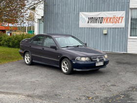Volvo S40, Autot, Tervola, Tori.fi Volvo S40, Autot, Tervola, Tori.fi