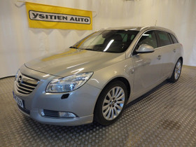 Opel Insignia, Autot, Orivesi, Tori.fi Opel Insignia, Autot, Orivesi, Tori.fi
