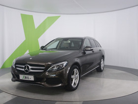 Mercedes-Benz C, Autot, Hyvinkää, Tori.fi Mercedes-Benz C, Autot, Hyvinkää, Tori.fi