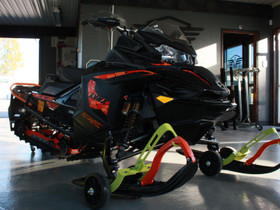 Lynx X-trim, Moottorikelkat, Moto, Keminmaa, Tori.fi Lynx X-trim, Moottorikelkat, Moto, Keminmaa, Tori.fi