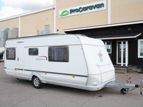 Lmc münsterland, Asuntovaunut, Matkailuautot ja asuntovaunut, Ylivieska, Tori.fi Lmc münsterland, Asuntovaunut, Matkailuautot ja asuntovaunut, Ylivieska, Tori.fi