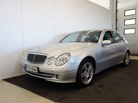 Mercedes-Benz E, Autot, Huittinen, Tori.fi Mercedes-Benz E, Autot, Huittinen, Tori.fi