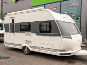 Hobby 440 SF, Asuntovaunut, Matkailuautot ja asuntovaunut, Kokkola, Tori.fi Hobby 440 SF, Asuntovaunut, Matkailuautot ja asuntovaunut, Kokkola, Tori.fi