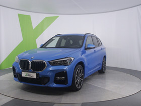 BMW X1, Autot, Hyvinkää, Tori.fi BMW X1, Autot, Hyvinkää, Tori.fi