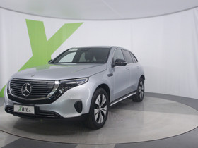 Mercedes-Benz EQC, Autot, Hyvinkää, Tori.fi Mercedes-Benz EQC, Autot, Hyvinkää, Tori.fi