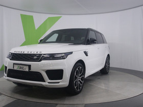 Land Rover Range Rover Sport, Autot, Hyvinkää, Tori.fi Land Rover Range Rover Sport, Autot, Hyvinkää, Tori.fi
