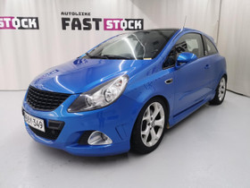 Opel Corsa, Autot, Lahti, Tori.fi Opel Corsa, Autot, Lahti, Tori.fi
