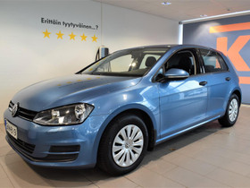 Volkswagen Golf, Autot, Kotka, Tori.fi Volkswagen Golf, Autot, Kotka, Tori.fi