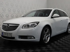 Opel Insignia, Autot, Lempäälä, Tori.fi Opel Insignia, Autot, Lempäälä, Tori.fi