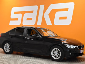 BMW 320, Autot, Lempäälä, Tori.fi BMW 320, Autot, Lempäälä, Tori.fi