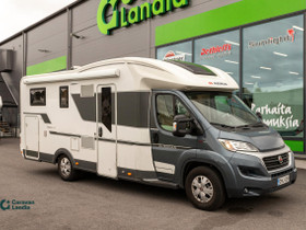 Adria Matrix 670SL PLUS, Matkailuautot, Matkailuautot ja asuntovaunut, Kokkola, Tori.fi Adria Matrix 670SL PLUS, Matkailuautot, Matkailuautot ja asuntovaunut, Kokkola, Tori.fi