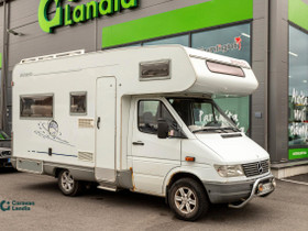 DETHLEFFS A5823 Globeline, Matkailuautot, Matkailuautot ja asuntovaunut, Kokkola, Tori.fi DETHLEFFS A5823 Globeline, Matkailuautot, Matkailuautot ja asuntovaunut, Kokkola, Tori.fi