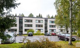 1H, 31m², Liisantie 1 G, Oulu, Myytävät asunnot, Asunnot, Oulu, Tori.fi 1H, 31m², Liisantie 1 G, Oulu, Myytävät asunnot, Asunnot, Oulu, Tori.fi