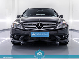 Mercedes-Benz C, Autot, Hollola, Tori.fi Mercedes-Benz C, Autot, Hollola, Tori.fi