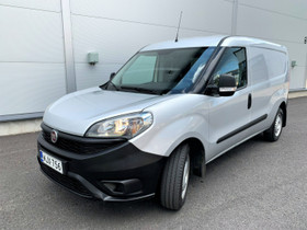 Fiat Doblo, Autot, Tampere, Tori.fi Fiat Doblo, Autot, Tampere, Tori.fi