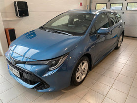 Toyota Corolla, Autot, Viitasaari, Tori.fi Toyota Corolla, Autot, Viitasaari, Tori.fi