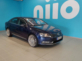 Volkswagen Passat, Autot, Raisio, Tori.fi Volkswagen Passat, Autot, Raisio, Tori.fi