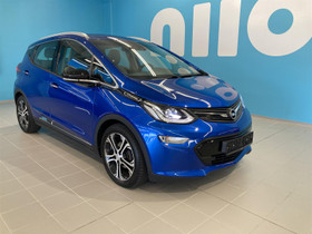 Opel Ampera, Autot, Raisio, Tori.fi Opel Ampera, Autot, Raisio, Tori.fi