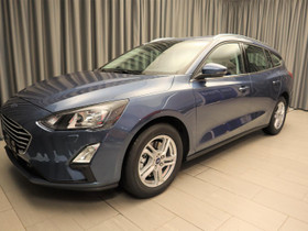 Ford Focus, Autot, Savonlinna, Tori.fi Ford Focus, Autot, Savonlinna, Tori.fi