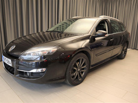 Renault Laguna, Autot, Savonlinna, Tori.fi Renault Laguna, Autot, Savonlinna, Tori.fi
