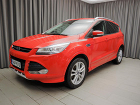 Ford Kuga, Autot, Savonlinna, Tori.fi Ford Kuga, Autot, Savonlinna, Tori.fi