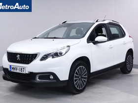 Peugeot 2008, Autot, Espoo, Tori.fi Peugeot 2008, Autot, Espoo, Tori.fi