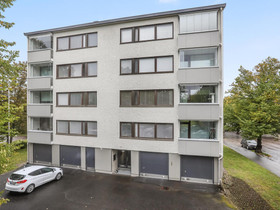 Lappeenranta Keskus Yhdyskatu 8 5h+k+(s), Myytävät asunnot, Asunnot, Lappeenranta, Tori.fi Lappeenranta Keskus Yhdyskatu 8 5h+k+(s), Myytävät asunnot, Asunnot, Lappeenranta, Tori.fi