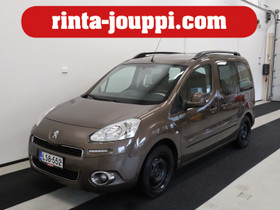 Peugeot Partner, Autot, Kempele, Tori.fi Peugeot Partner, Autot, Kempele, Tori.fi
