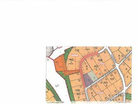 1245m², Kujalantie 3, Akaa, Tontit, Akaa, Tori.fi 1245m², Kujalantie 3, Akaa, Tontit, Akaa, Tori.fi