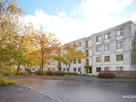 1h+kk, Viulutie 3 A, Kannelmäki, Helsinki, Vuokrattavat asunnot, Asunnot, Helsinki, Tori.fi 1h+kk, Viulutie 3 A, Kannelmäki, Helsinki, Vuokrattavat asunnot, Asunnot, Helsinki, Tori.fi