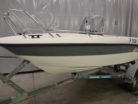 Amt 150 r+honda bf 50, Moottoriveneet, Veneet, Mikkeli, Tori.fi Amt 150 r+honda bf 50, Moottoriveneet, Veneet, Mikkeli, Tori.fi
