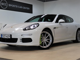 Porsche Panamera, Autot, Tuusula, Tori.fi Porsche Panamera, Autot, Tuusula, Tori.fi