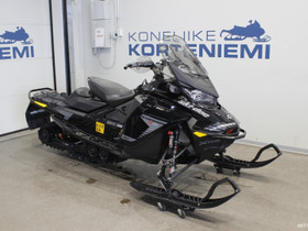 Ski-Doo Renegade, Moottorikelkat, Moto, Rovaniemi, Tori.fi Ski-Doo Renegade, Moottorikelkat, Moto, Rovaniemi, Tori.fi
