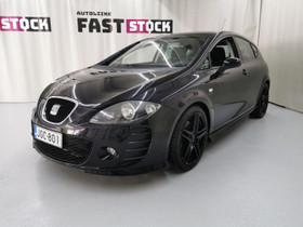 Seat Leon, Autot, Lahti, Tori.fi Seat Leon, Autot, Lahti, Tori.fi